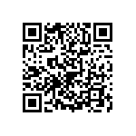 2220Y0500563JDT QRCode