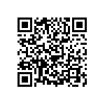 2220Y0500563JFR QRCode