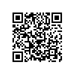 2220Y0500563KDR QRCode