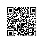 2220Y0500563KXT QRCode