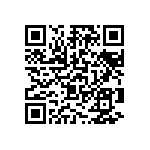 2220Y0500564MXR QRCode