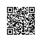 2220Y0500680FFT QRCode