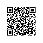 2220Y0500680KCR QRCode