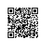 2220Y0500681FCT QRCode