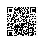 2220Y0500681GCT QRCode