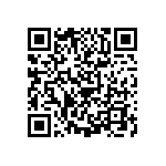 2220Y0500681JCR QRCode