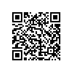 2220Y0500681JCT QRCode