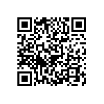 2220Y0500682FCT QRCode