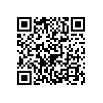 2220Y0500682GCT QRCode