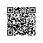 2220Y0500682JFR QRCode