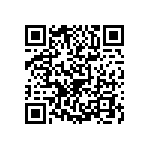 2220Y0500682KCT QRCode