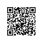 2220Y0500683FFT QRCode