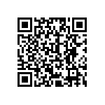 2220Y0500683JFT QRCode