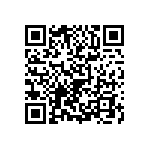 2220Y0500683KXT QRCode