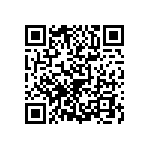 2220Y0500683MDT QRCode