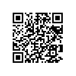 2220Y0500684JDT QRCode