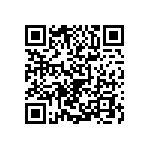 2220Y0500684JXT QRCode