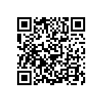 2220Y0500684KDR QRCode