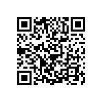 2220Y0500684KXR QRCode