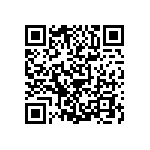 2220Y0500684MDR QRCode