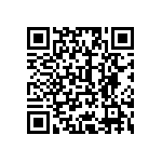 2220Y0500684MXR QRCode