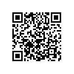 2220Y0500820FFR QRCode