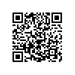 2220Y0500820JFR QRCode