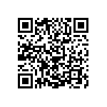 2220Y0500820KFR QRCode