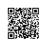 2220Y0500821GCR QRCode