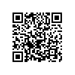 2220Y0500821JCT QRCode