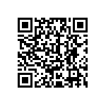 2220Y0500821JFT QRCode