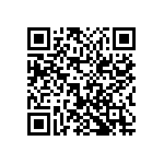 2220Y0500822FCT QRCode