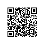 2220Y0500822JFR QRCode