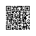 2220Y0500822KCT QRCode