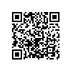 2220Y0500823MDT QRCode