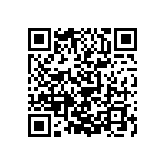 2220Y0500823MXR QRCode