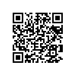 2220Y0500824MXT QRCode