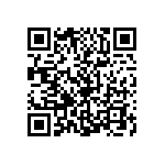 2220Y0630100GCR QRCode