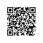 2220Y0630100JCT QRCode