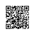 2220Y0630100KCR QRCode