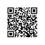 2220Y0630100KCT QRCode