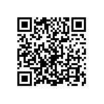 2220Y0630100KFT QRCode