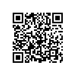 2220Y0630101JCR QRCode