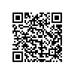 2220Y0630101JFR QRCode