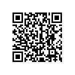 2220Y0630101JFT QRCode