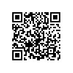 2220Y0630101KCT QRCode