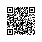 2220Y0630102JFR QRCode