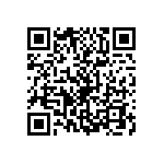 2220Y0630103GCT QRCode