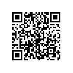 2220Y0630103GFT QRCode