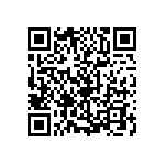 2220Y0630103JFR QRCode